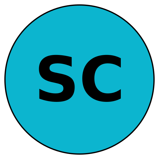SmartlyCrafted